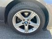 2014 BMW 3 Series 328i xDrive - 23005883 - 14