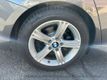 2014 BMW 3 Series 328i xDrive - 23005883 - 15