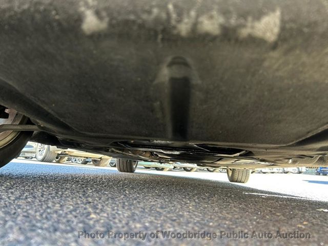 2014 BMW 3 Series 328i xDrive - 23005883 - 17