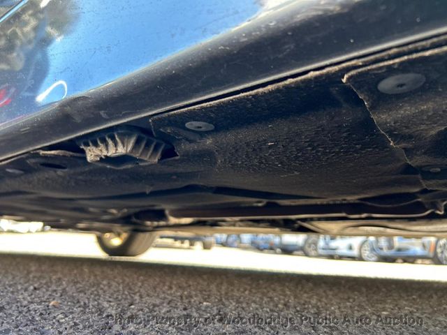 2014 BMW 3 Series 328i xDrive - 23005883 - 18