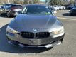 2014 BMW 3 Series 328i xDrive - 23005883 - 1