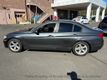 2014 BMW 3 Series 328i xDrive - 23005883 - 4