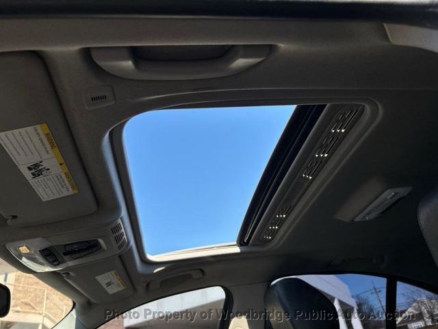 2014 BMW 3 Series 328i xDrive - 23005883 - 7