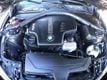 2014 BMW 3 Series 328i xDrive - 22709059 - 10