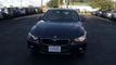 2014 BMW 3 Series 328i xDrive - 22709059 - 2