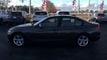 2014 BMW 3 Series 328i xDrive - 22709059 - 4