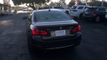 2014 BMW 3 Series 328i xDrive - 22709059 - 6