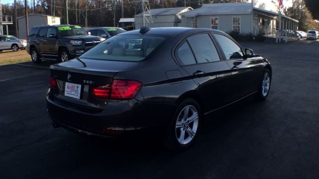 2014 BMW 3 Series 328i xDrive - 22709059 - 7