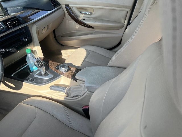 2014 BMW 3 Series 328i xDrive - 22597778 - 6