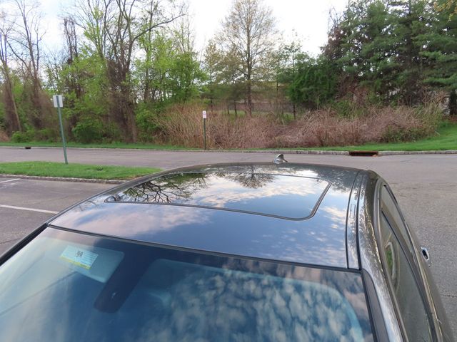 2014 BMW 3 Series 328i xDrive - 23018173 - 15