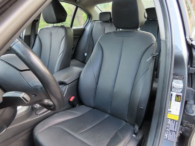 2014 BMW 3 Series 328i xDrive - 23018173 - 18