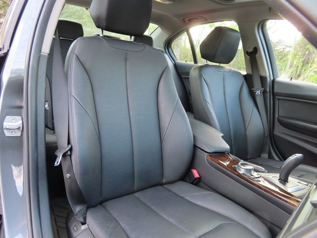 2014 BMW 3 Series 328i xDrive - 23018173 - 21