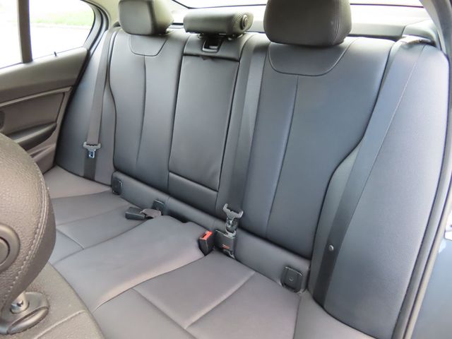 2014 BMW 3 Series 328i xDrive - 23018173 - 27