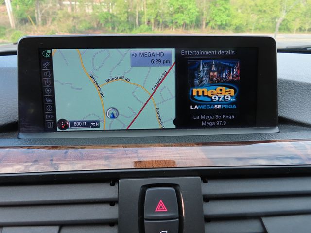 2014 BMW 3 Series 328i xDrive - 23018173 - 33