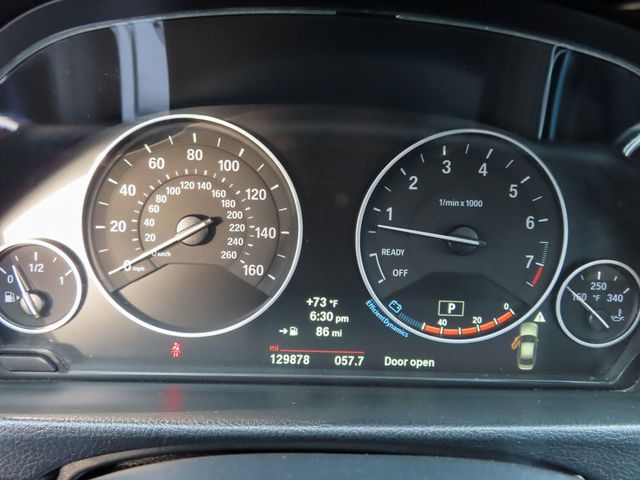 2014 BMW 3 Series 328i xDrive - 23018173 - 38