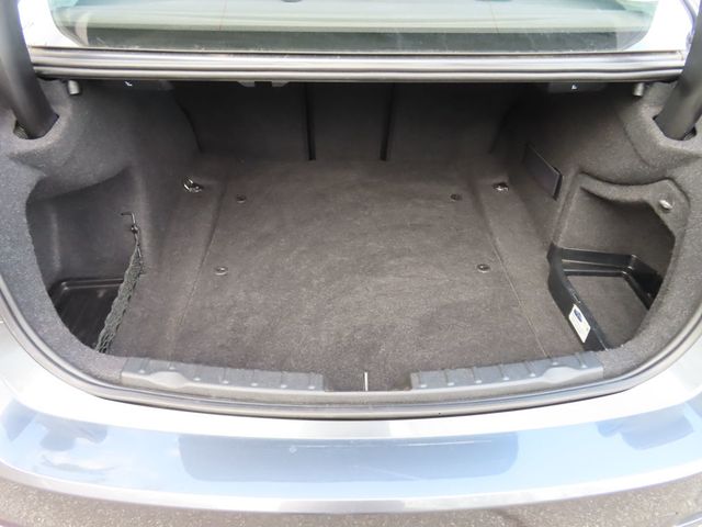 2014 BMW 3 Series 328i xDrive - 23018173 - 42