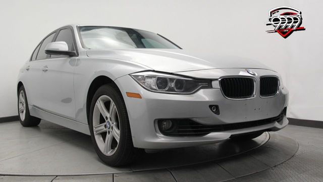 14 Used Bmw 3 Series 328i Xdrive At 9999 Auto Center Serving Lakewood Tacoma Wa Iid