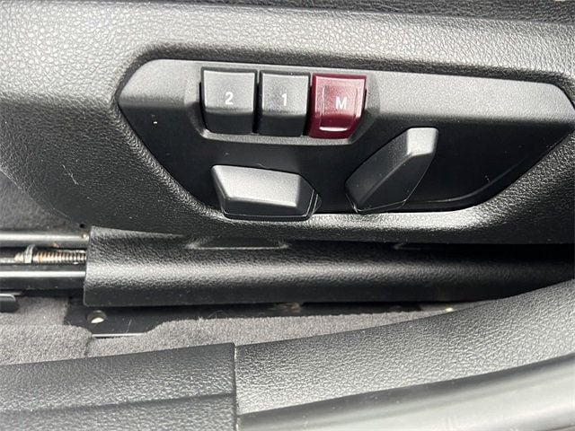 2014 BMW 3 Series 328i xDrive - 22973824 - 11