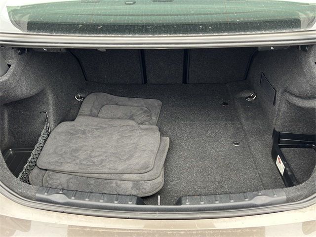 2014 BMW 3 Series 328i xDrive - 22973824 - 16