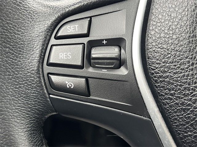 2014 BMW 3 Series 328i xDrive - 22973824 - 24