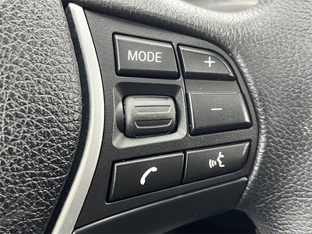 2014 BMW 3 Series 328i xDrive - 22973824 - 25