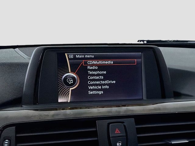 2014 BMW 3 Series 328i xDrive - 23056140 - 12
