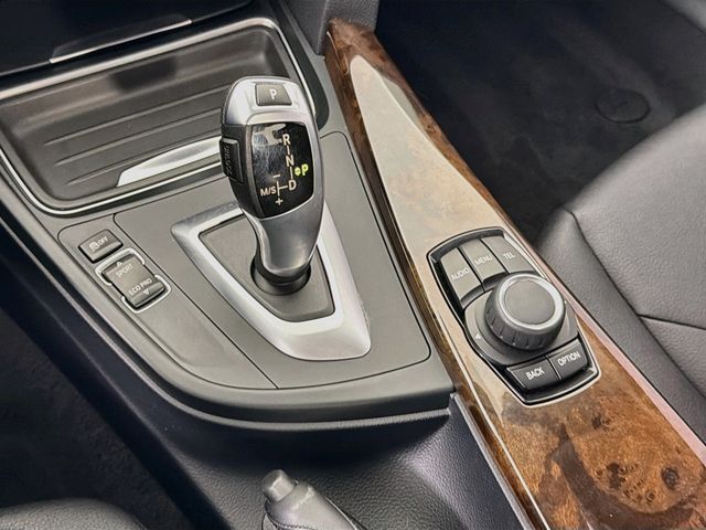 2014 BMW 3 Series 328i xDrive - 23056140 - 14
