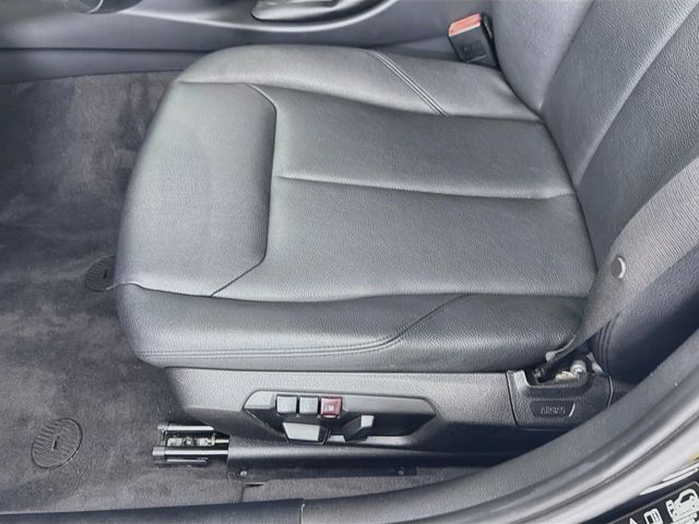 2014 BMW 3 Series 328i xDrive - 23056140 - 16