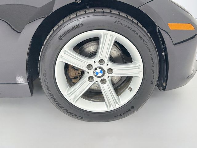 2014 BMW 3 Series 328i xDrive - 23056140 - 30
