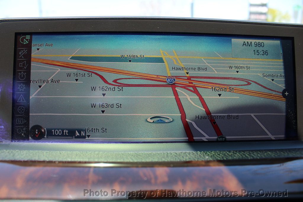 2014 Bmw 328i xDrive SULEV photo 13