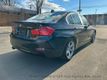 2014 BMW 3 Series 328i xDrive - 22964026 - 9