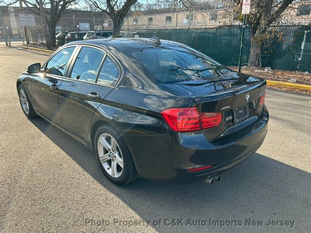 2014 BMW 3 Series 328i xDrive - 22964026 - 14