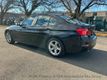 2014 BMW 3 Series 328i xDrive - 22964026 - 15