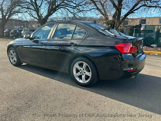 2014 BMW 3 Series 328i xDrive - 22964026 - 15
