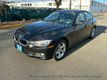 2014 BMW 3 Series 328i xDrive - 22964026 - 1
