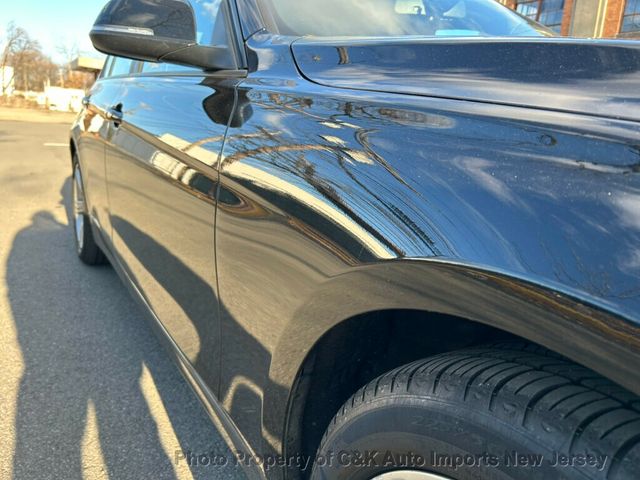 2014 BMW 3 Series 328i xDrive - 22964026 - 19