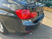 2014 BMW 3 Series 328i xDrive - 22964026 - 20