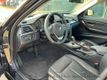 2014 BMW 3 Series 328i xDrive - 22964026 - 22