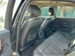 2014 BMW 3 Series 328i xDrive - 22964026 - 26