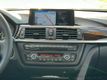 2014 BMW 3 Series 328i xDrive - 22964026 - 36