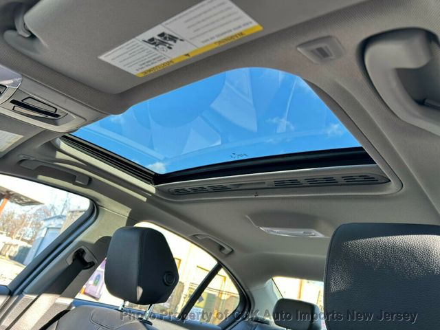 2014 BMW 3 Series 328i xDrive - 22964026 - 44