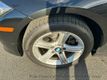 2014 BMW 3 Series 328i xDrive - 22964026 - 46