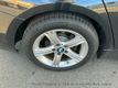2014 BMW 3 Series 328i xDrive - 22964026 - 48