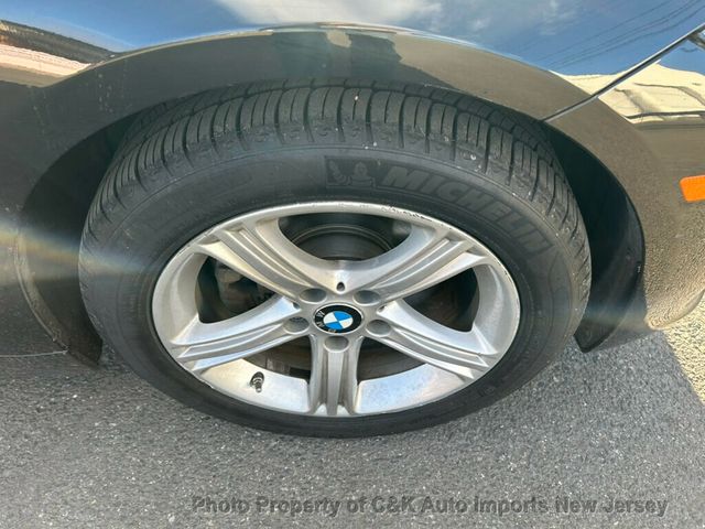 2014 BMW 3 Series 328i xDrive - 22964026 - 49