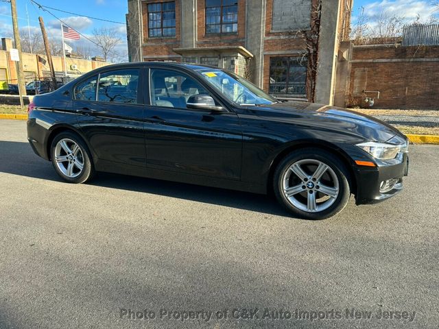 2014 BMW 3 Series 328i xDrive - 22964026 - 6