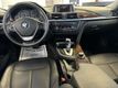 2014 BMW 3 Series 328i xDrive - 22121413 - 10