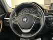 2014 BMW 3 Series 328i xDrive - 22121413 - 18
