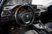 2014 BMW 3 Series *328i xDrive AWD* *Sports Wagon* *Only 30k Miles* - 23034800 - 9