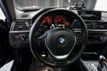 2014 BMW 3 Series *328i xDrive AWD* *Sports Wagon* *Only 30k Miles* - 23034800 - 12