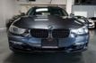 2014 BMW 3 Series *328i xDrive AWD* *Sports Wagon* *Only 30k Miles* - 23034800 - 16